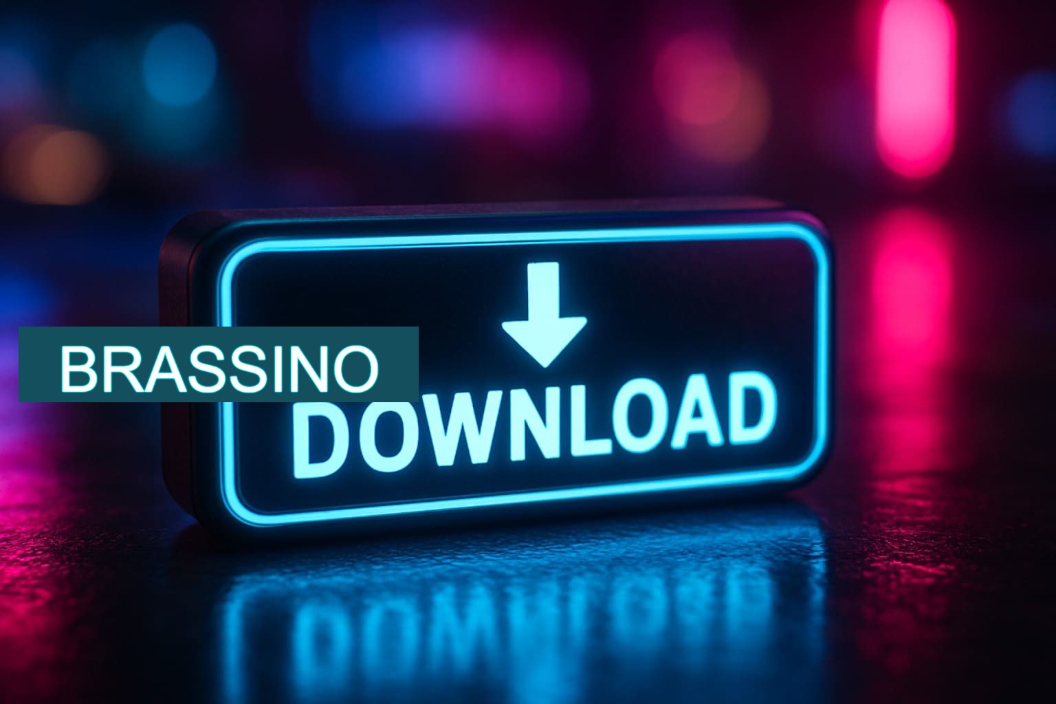 Benefícios do App