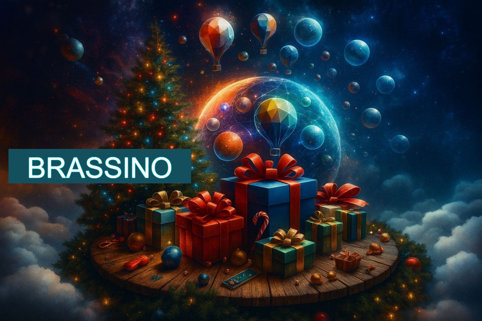 Jogos Festivos